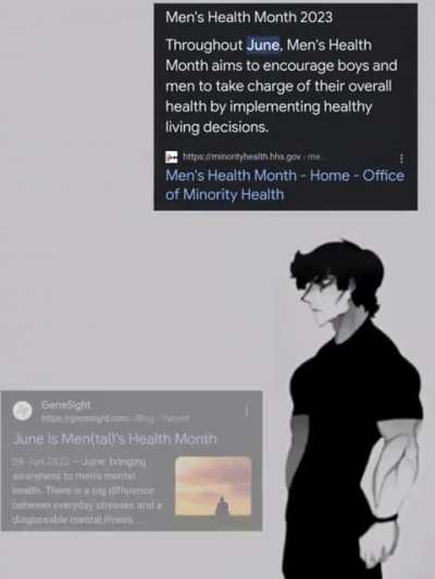 Take care guys