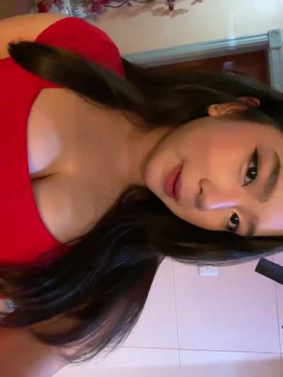 Sophia Madelaine