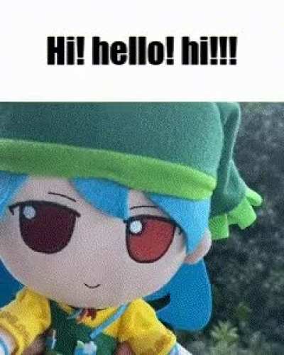 title