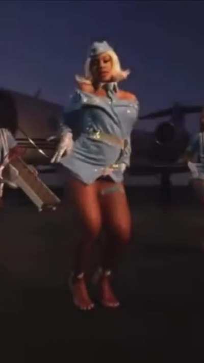 From the closer vid