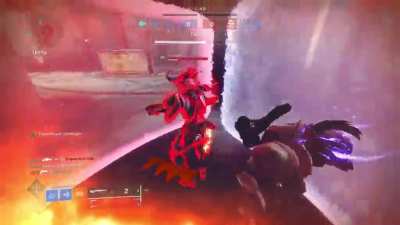 All titans share a single braincell