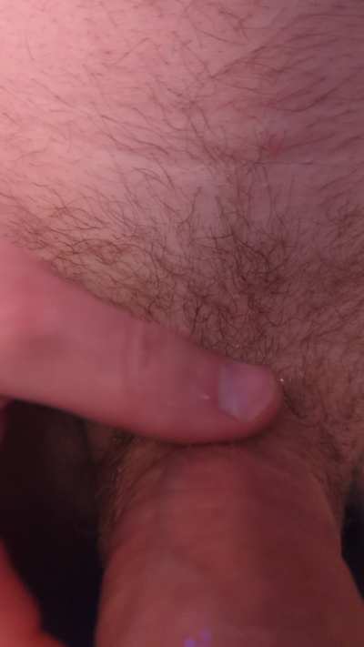 Open wide
