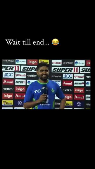 Aata mang Raha hai shayad