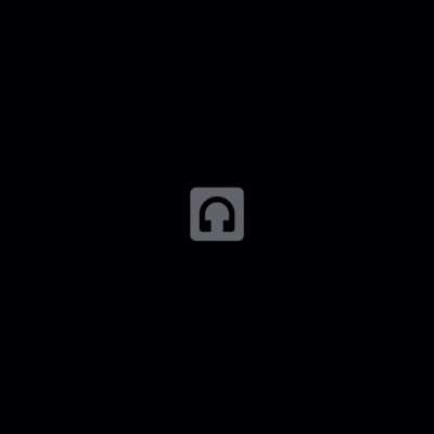 Made like 5 tracks, here’s one outta the first 5 💯