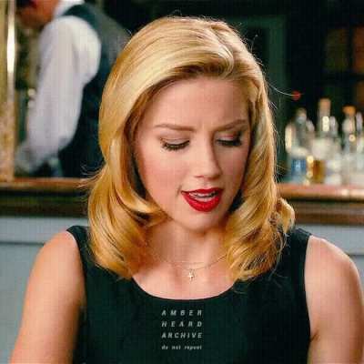 Love of my life 