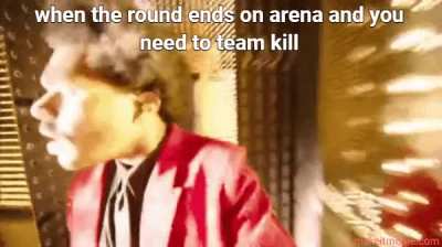 hehe