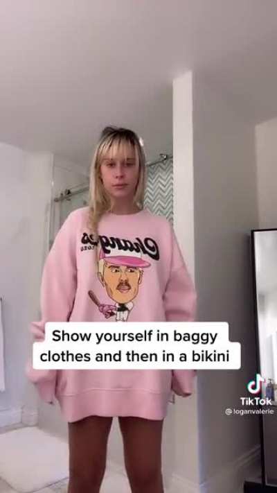 Idk if someone already posted her but..