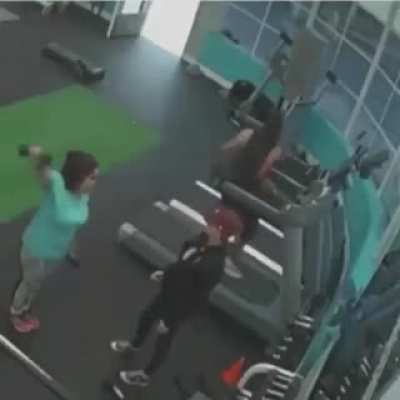 Gotta get that selfie