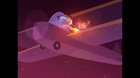 CEDRIC AIRPLANE CUTSCENE SPEEDRUN