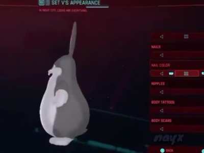 YOOOOOOOOOOOOOO