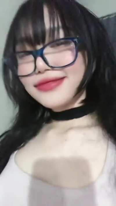 🤤🤤