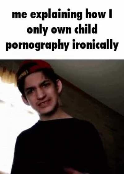 Dead meme but Pyro moment