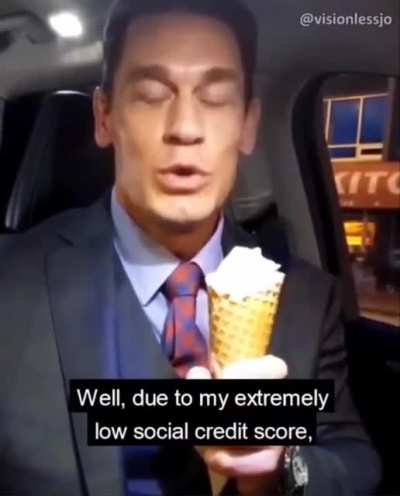 get this sub to your mom's weight amount of subs