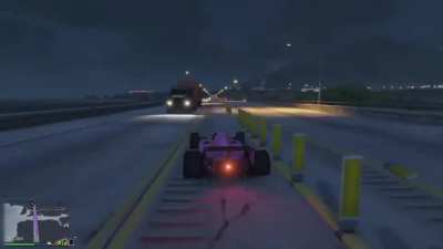 How to remove all parts of R88 instantly I guess