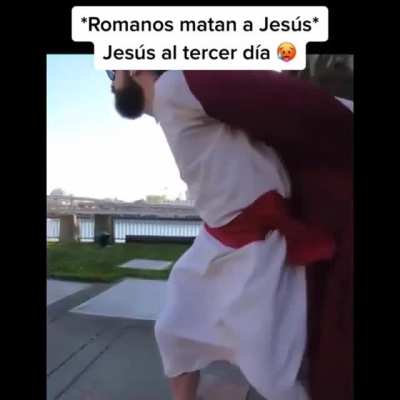 SUS