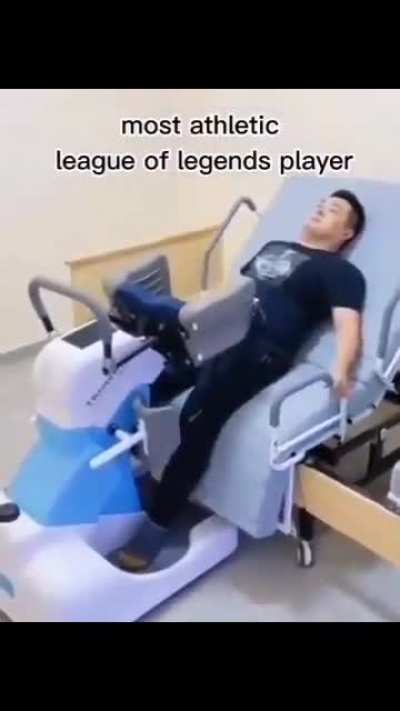 Accurate  
