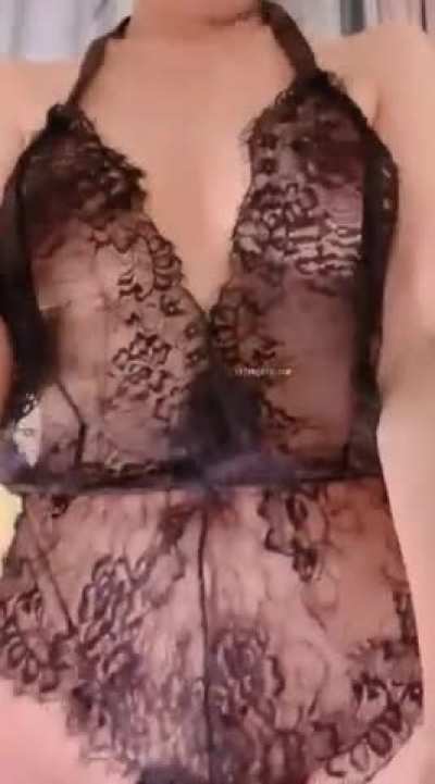 半糖 林夕