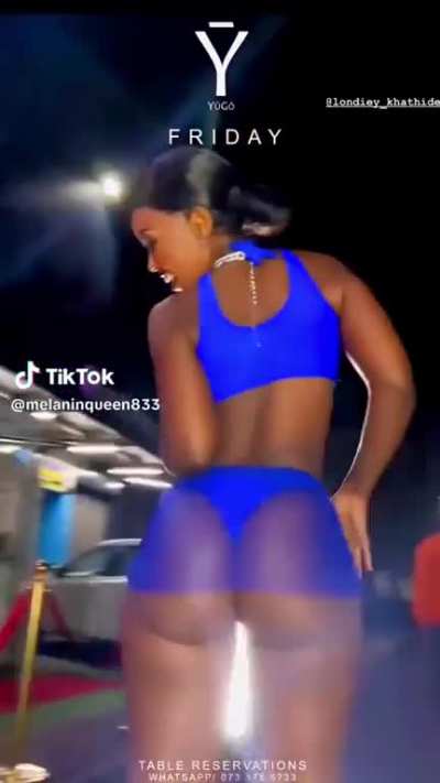 Mmmmmm….🤤