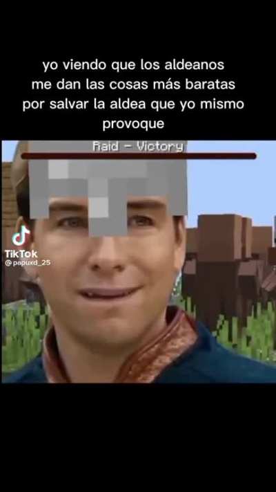 literal xd