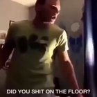 *fuck*