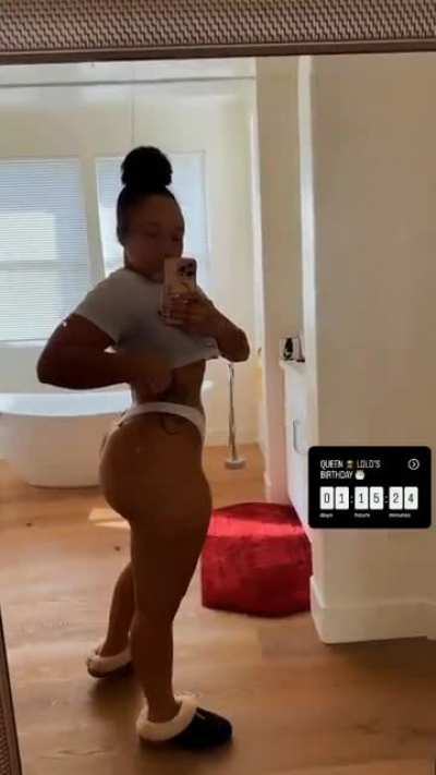 🐫🍯🍖