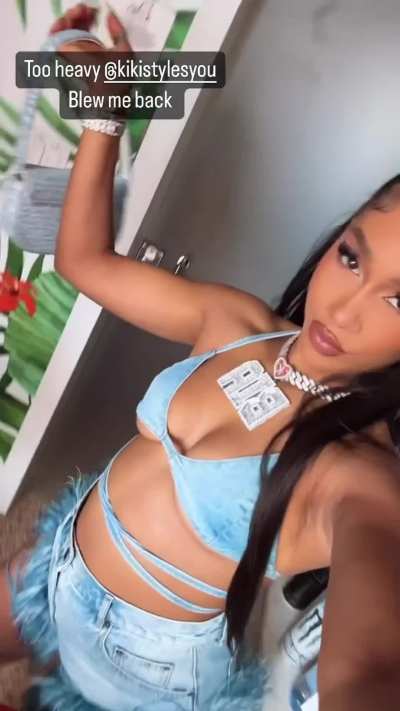BIA