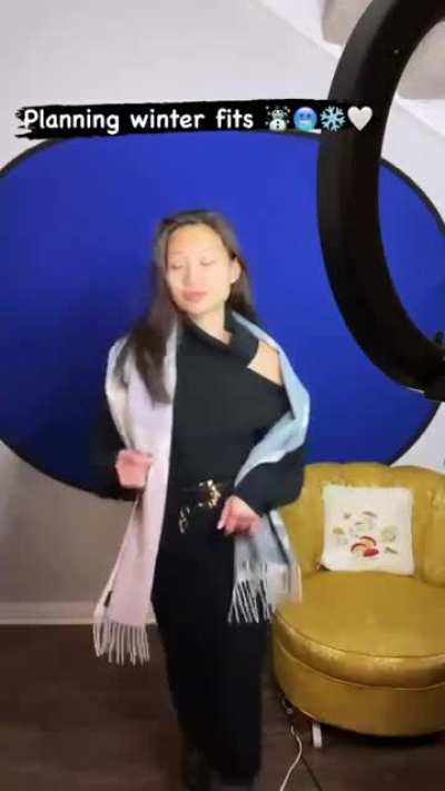 Jeannie