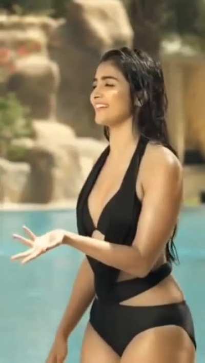 Pooja Hegde