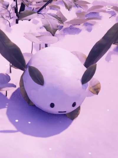 daily skye image: day 351