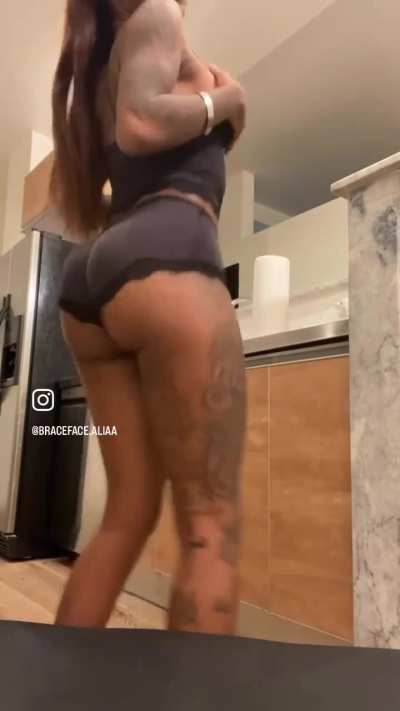😍😵‍💫
