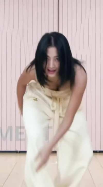 Jihyo