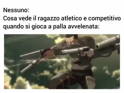 aot referens!1!1!