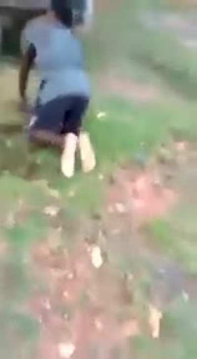 para 😢🤚