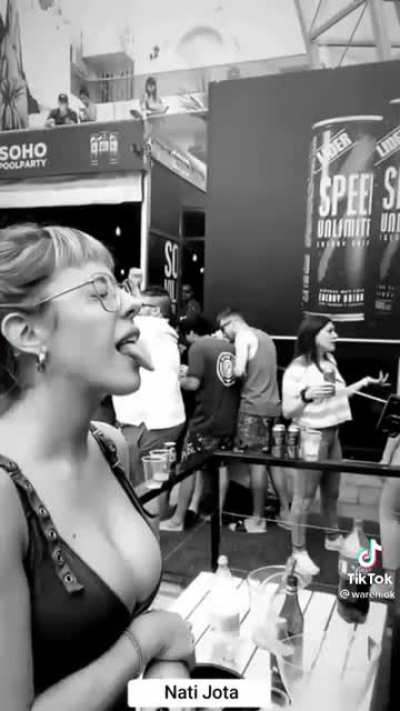 Me hace mal