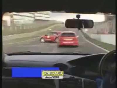 Don’t know if this is posted here but...