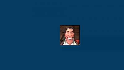 ok