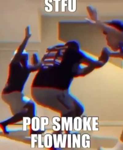 🤫