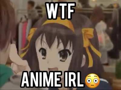 WTF???😳😳😳