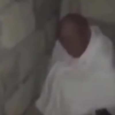 Cursed_homeless