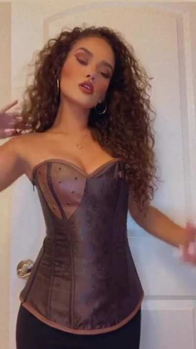 hot tonight