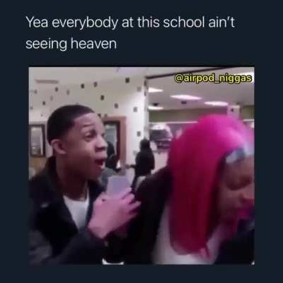 🤮
