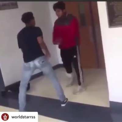 Bonk