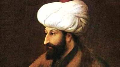 paşam ne dion amk