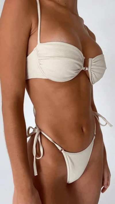 Lahana Swim