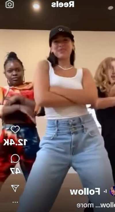 Dua Lipa