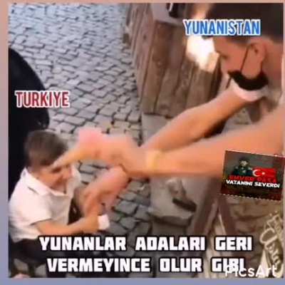 L lan