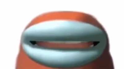 SUS
