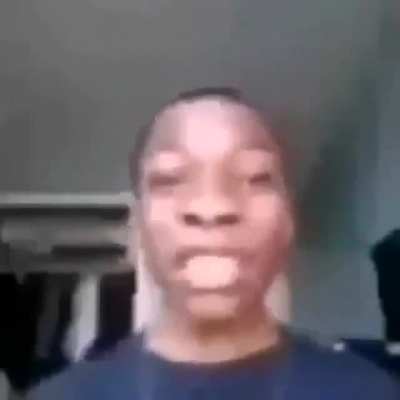 CJ NA VIDA REAL