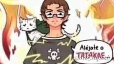 NTR