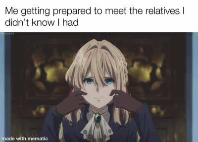It’s that time of the year again lads